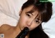 Haruna Ayane - Weekly Xxx Xhamster