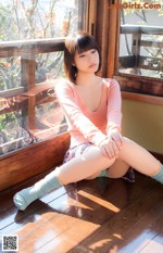 Asuka Kishi - Nightxxx Foto Bokep Asuka Kishi - Nightxxx Foto Bokep