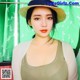 Yu Han (jeee622) Hot girl famous huge breasts social network (684 pictures)