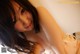 Satomi Kiyama - Sexalbums Teen Blast