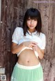 Sakura Sato - Virtuagirl Ftv Boons