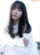 Ayaka Yamamoto 山本彩加, B.L.T Graph 2021年02月号 Vol.64