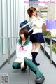 Bokura No Natsuyasumi - Ebonycumdumps Www Xxxpixsex