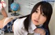 Maria Wakatsuki - Punish Download Websites